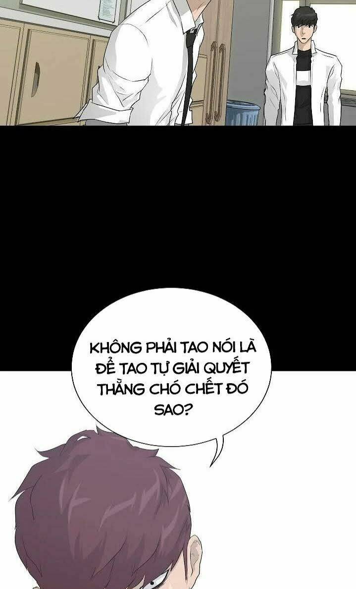 Chương 33 - Trang 12