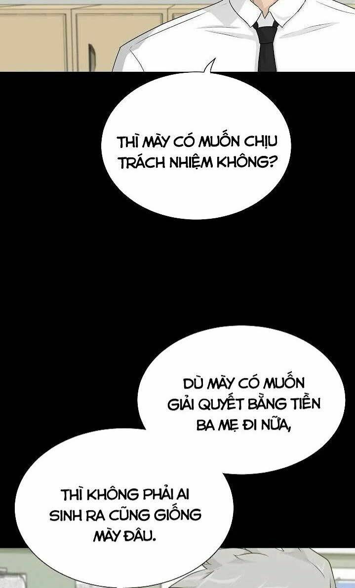 Chương 33 - Trang 15
