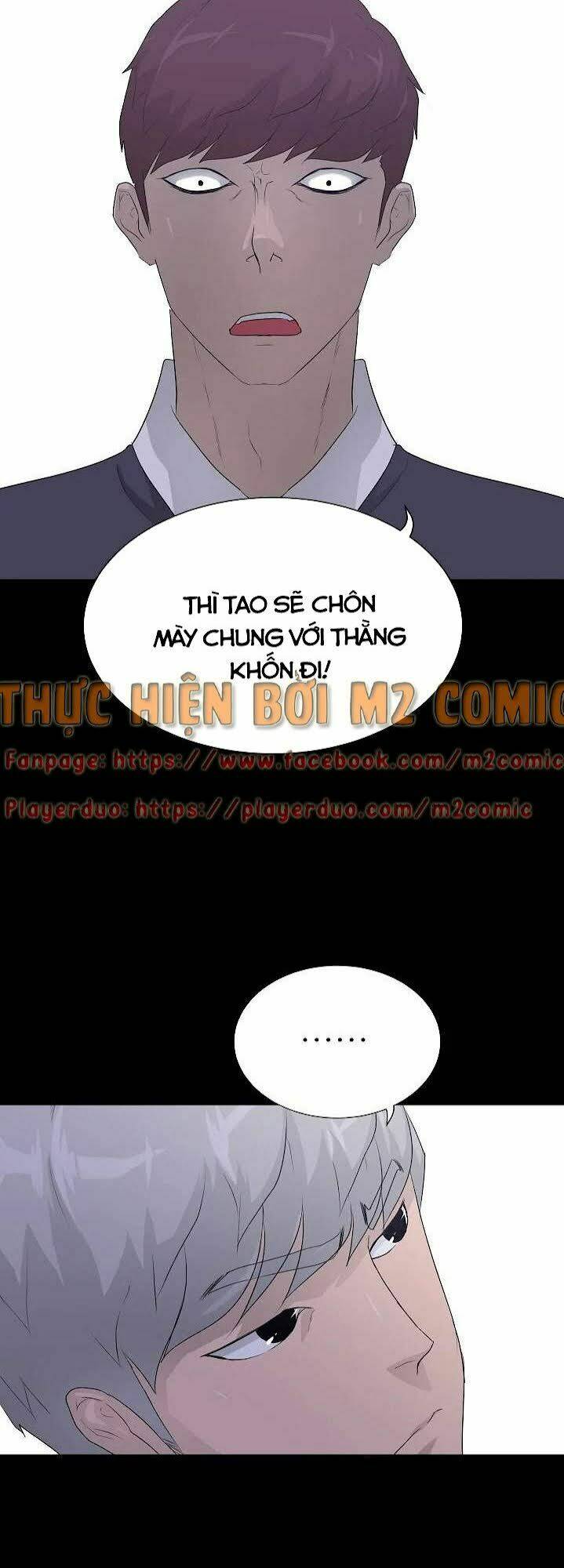 Chương 33 - Trang 20