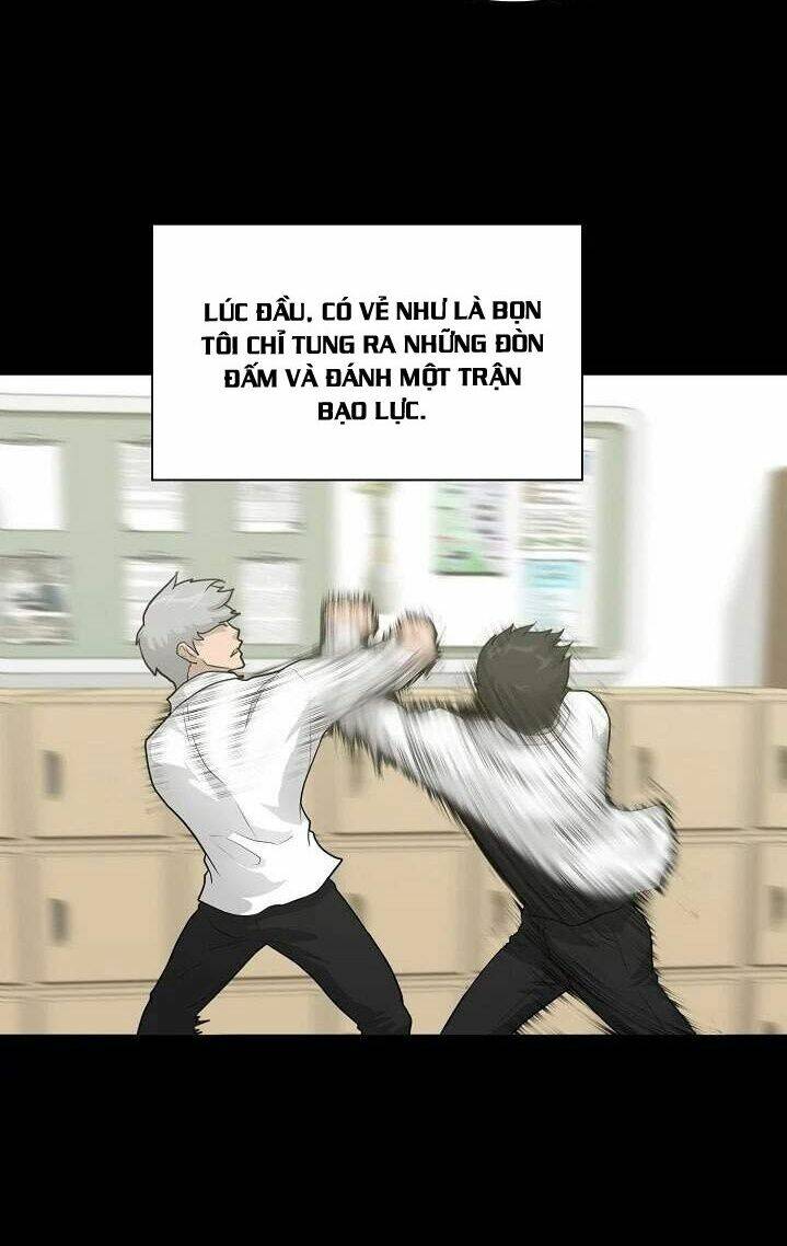 Chương 33 - Trang 36