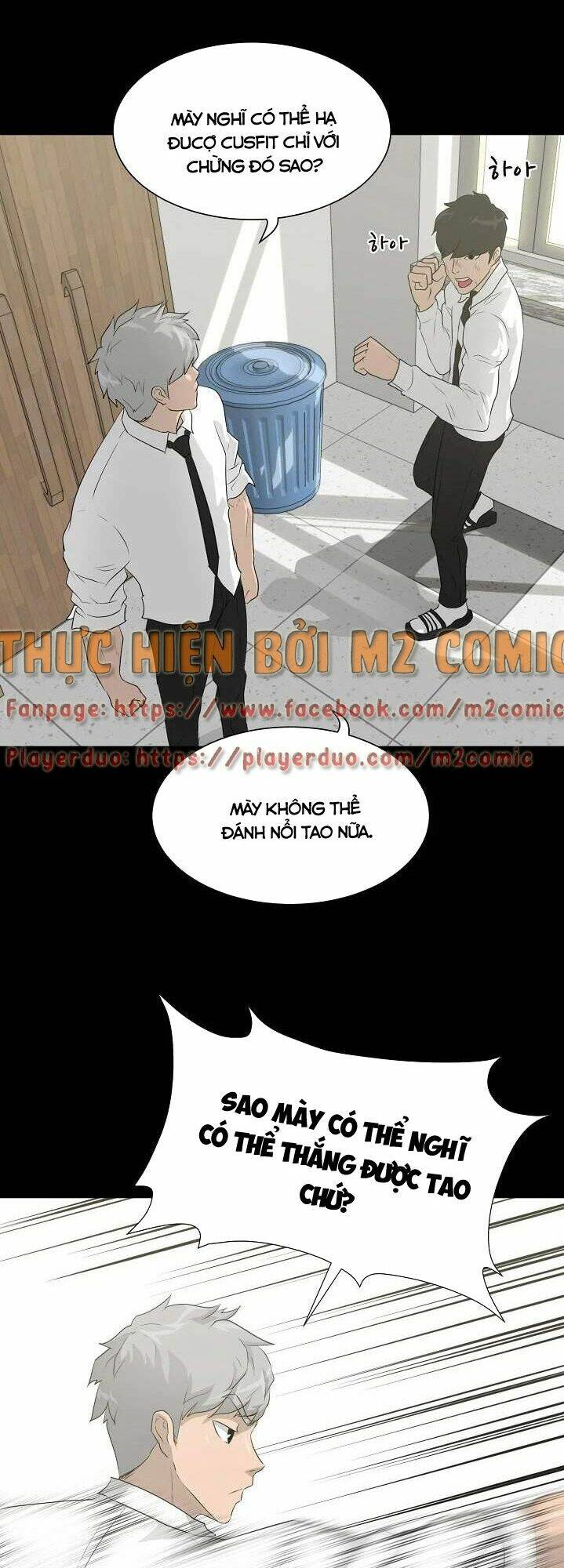Chương 33 - Trang 38
