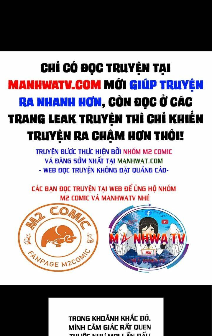 Chương 33 - Trang 42