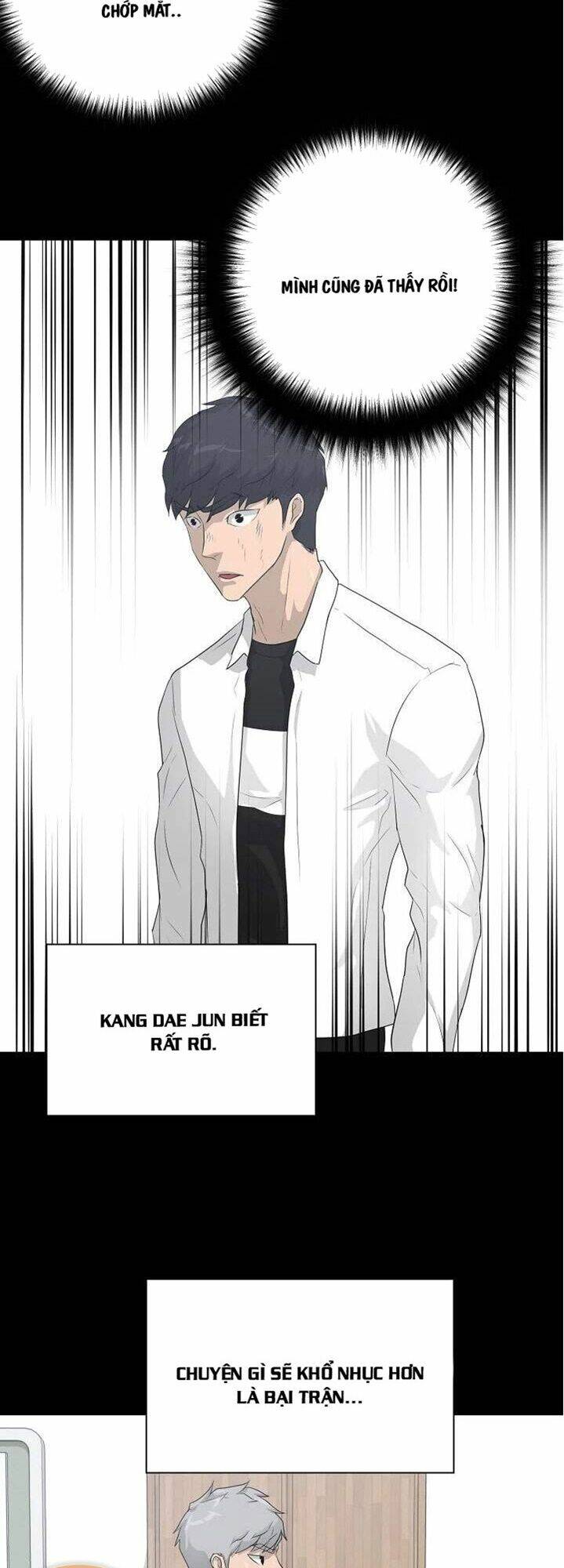 Chương 33 - Trang 47