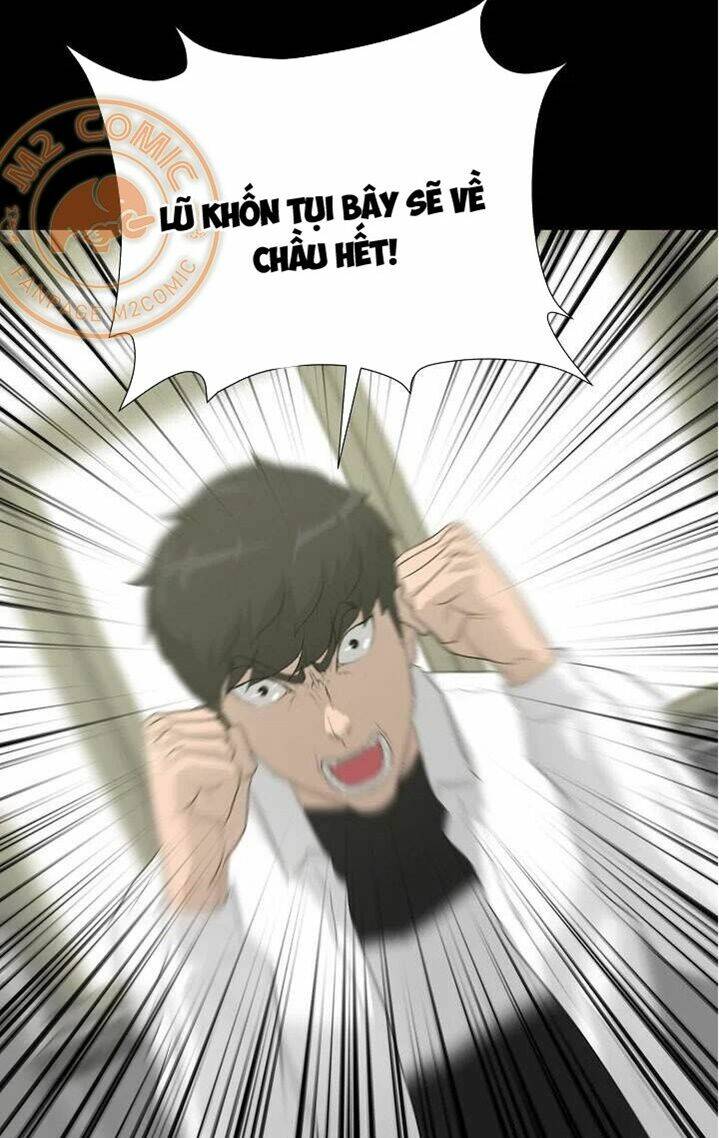 Chương 33 - Trang 54