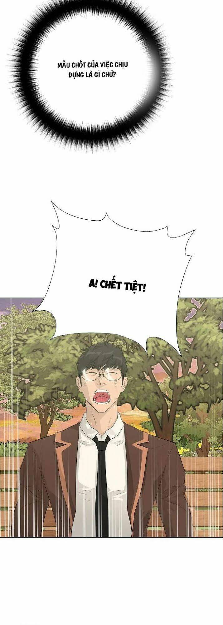 Chương 33 - Trang 71
