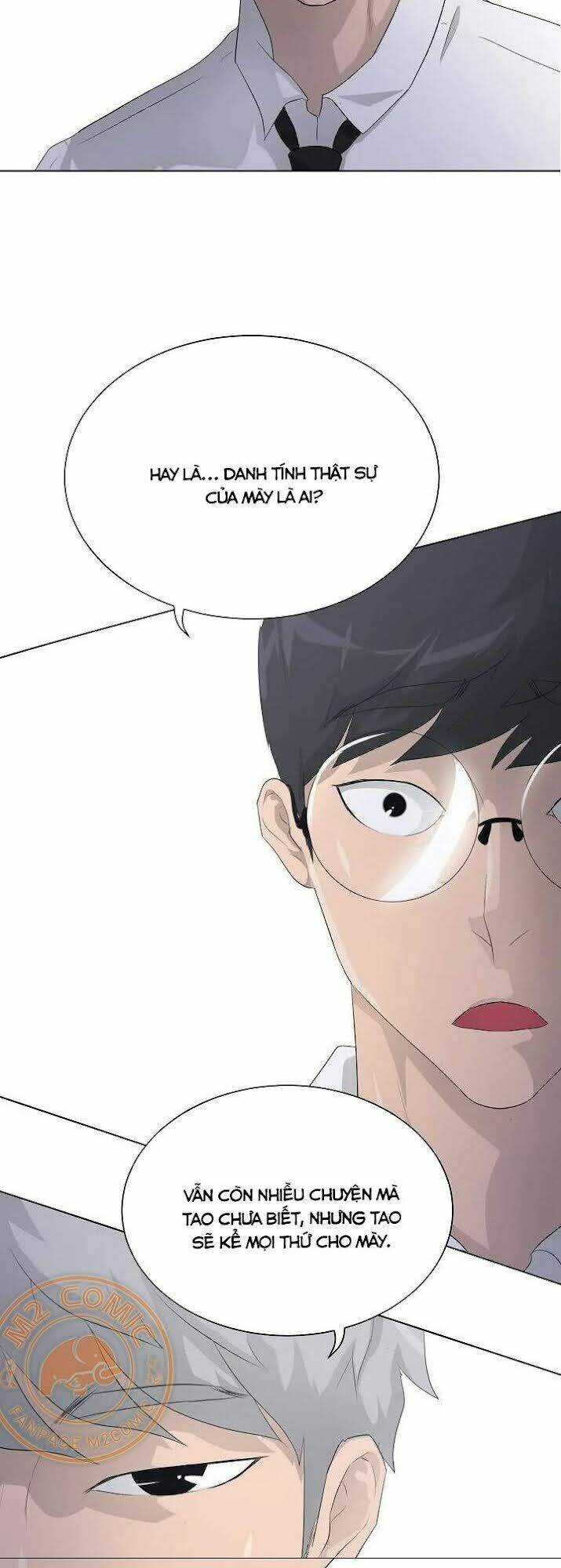 Chương 33 - Trang 83