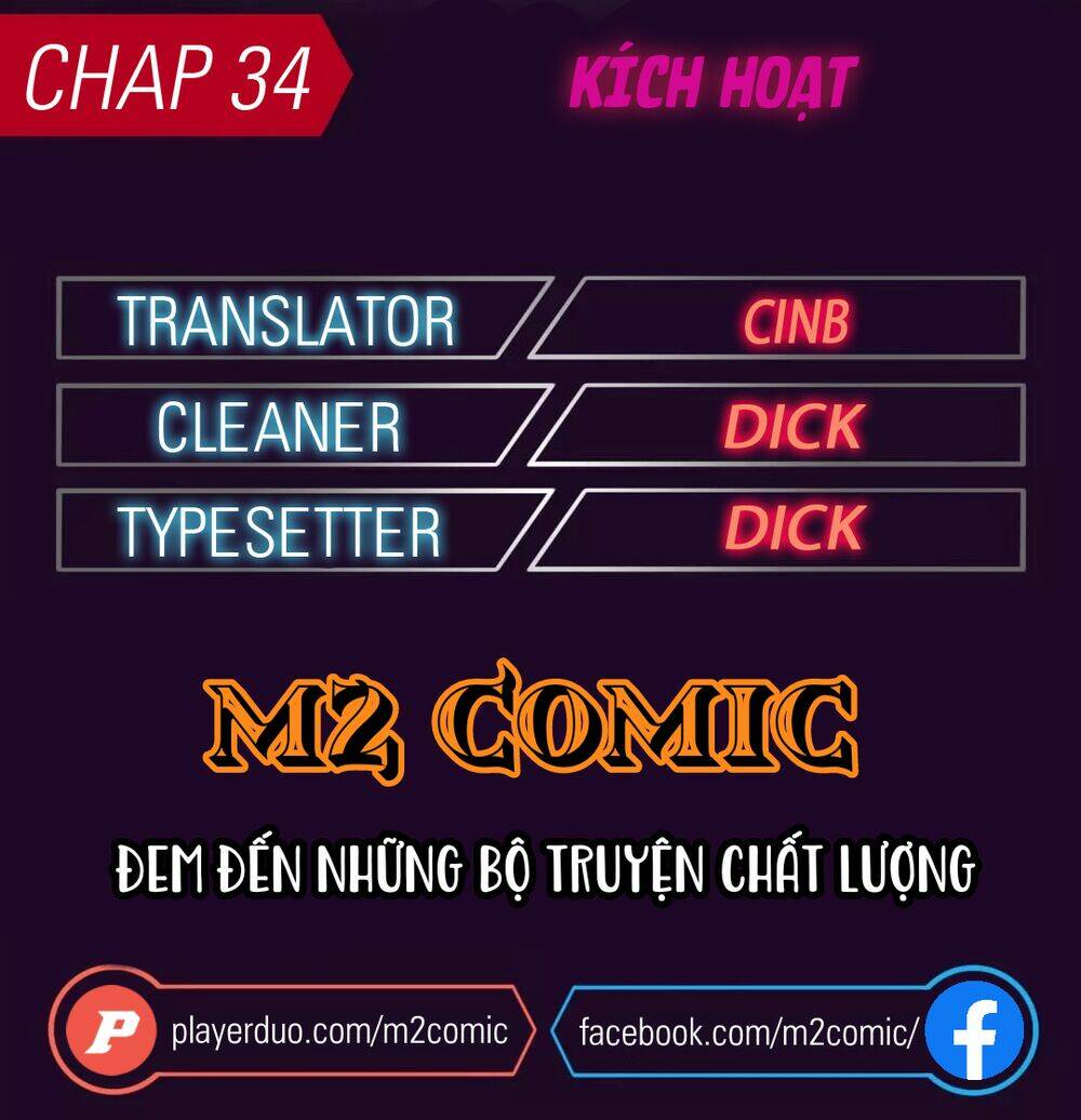 Chương 34 - Trang 1