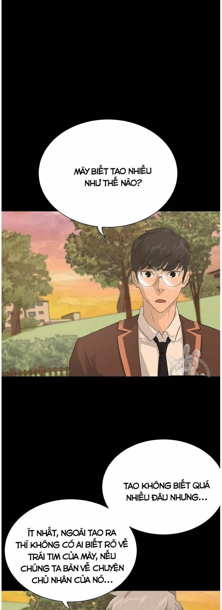 Chương 34 - Trang 2
