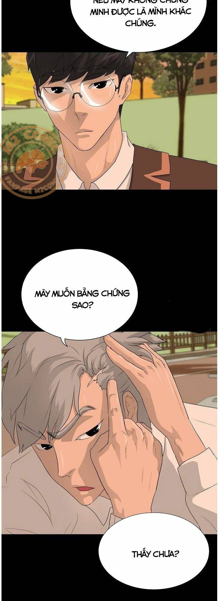 Chương 34 - Trang 11