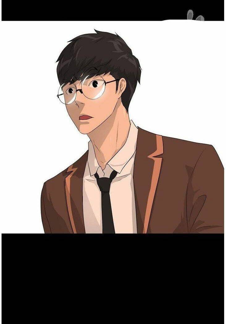 Chương 34 - Trang 12