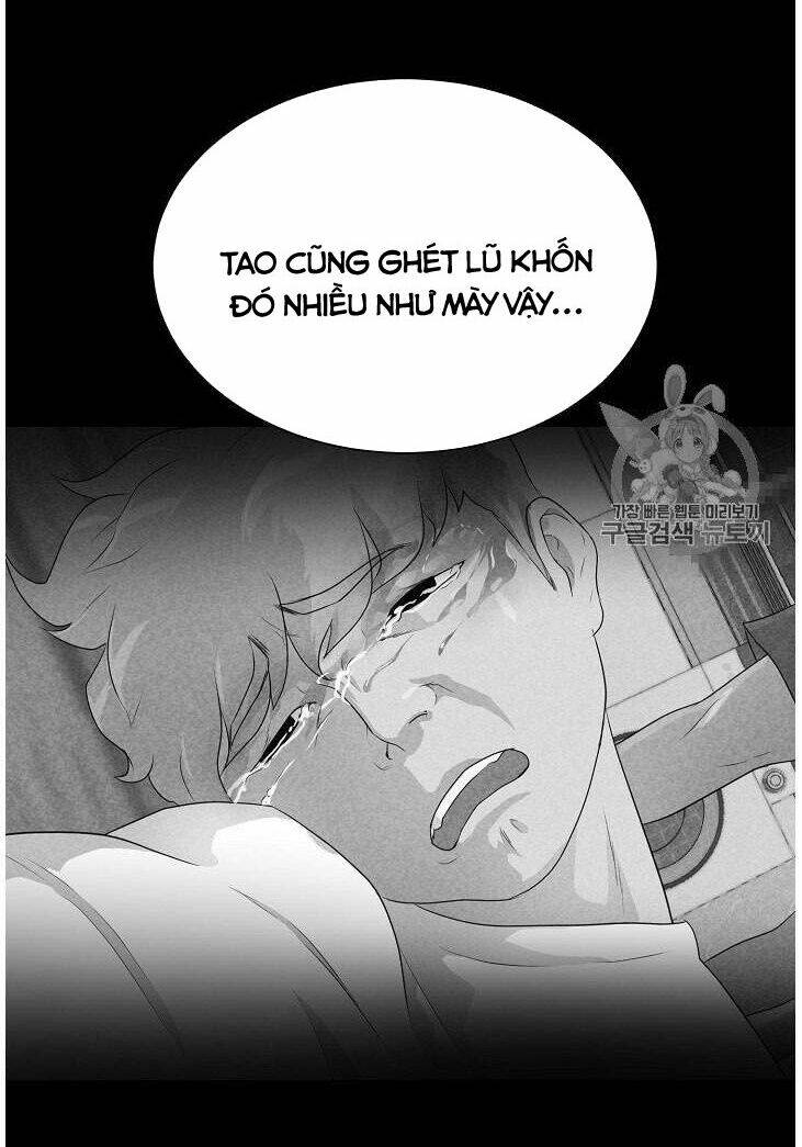 Chương 34 - Trang 15
