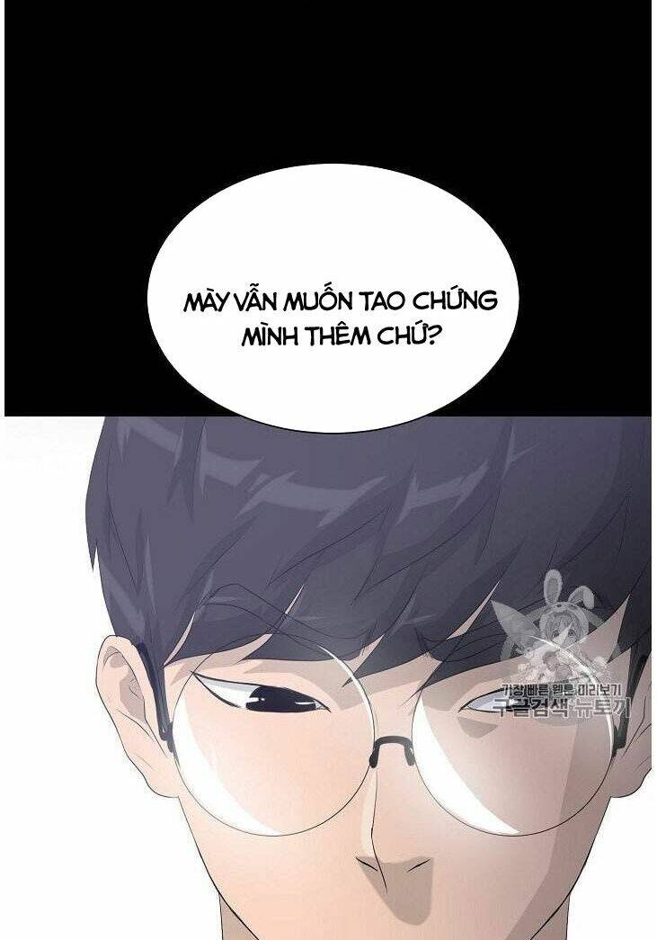 Chương 34 - Trang 18