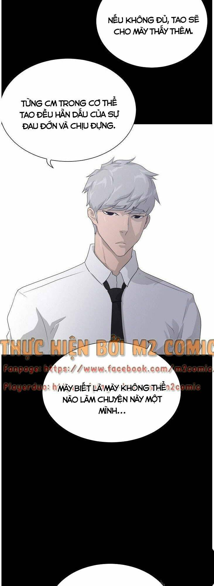 Chương 34 - Trang 20