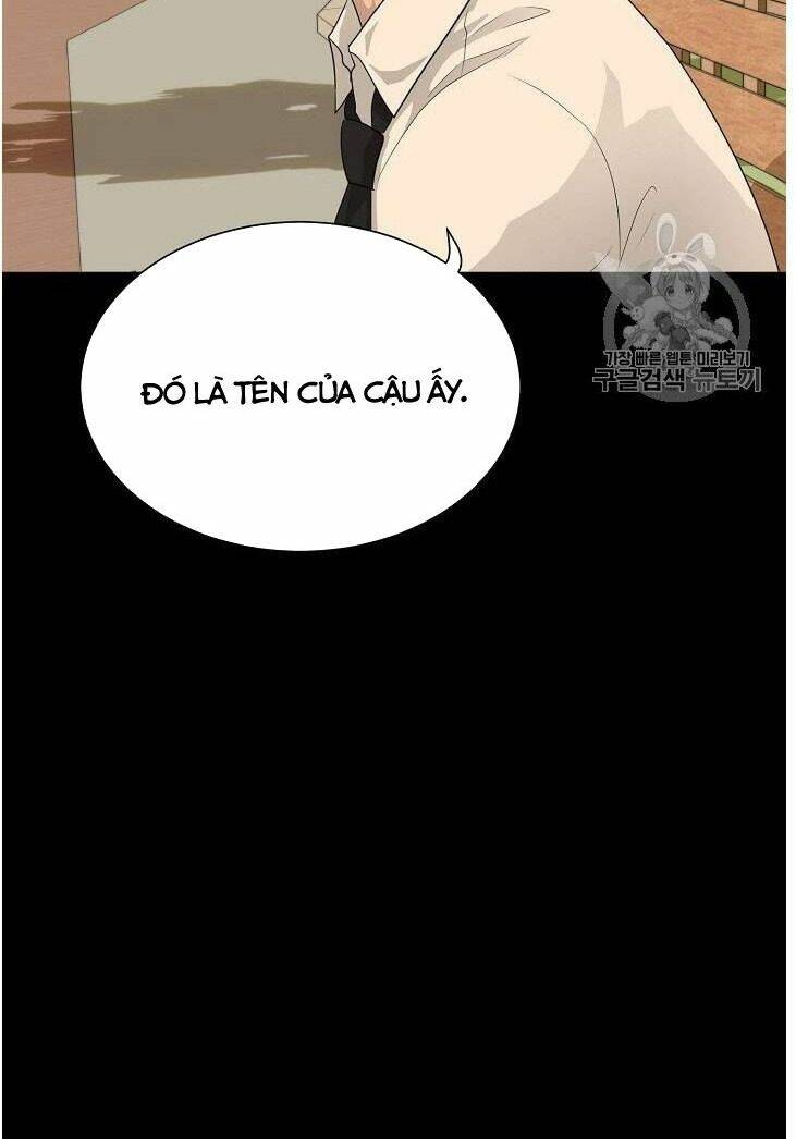 Chương 34 - Trang 25