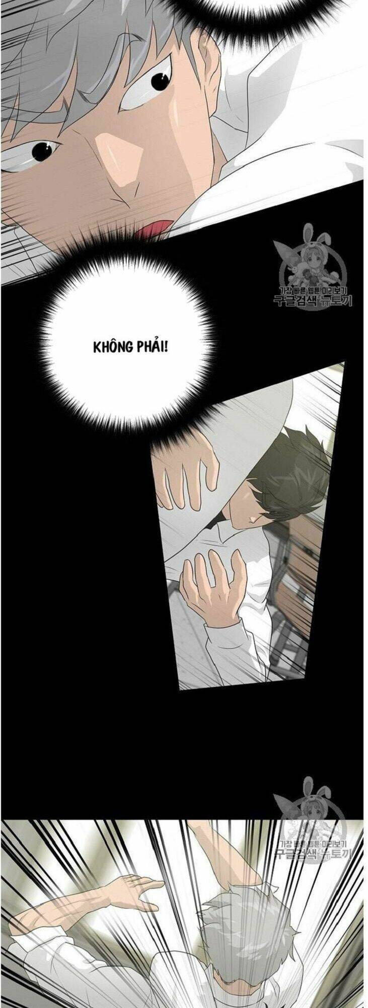 Chương 34 - Trang 41
