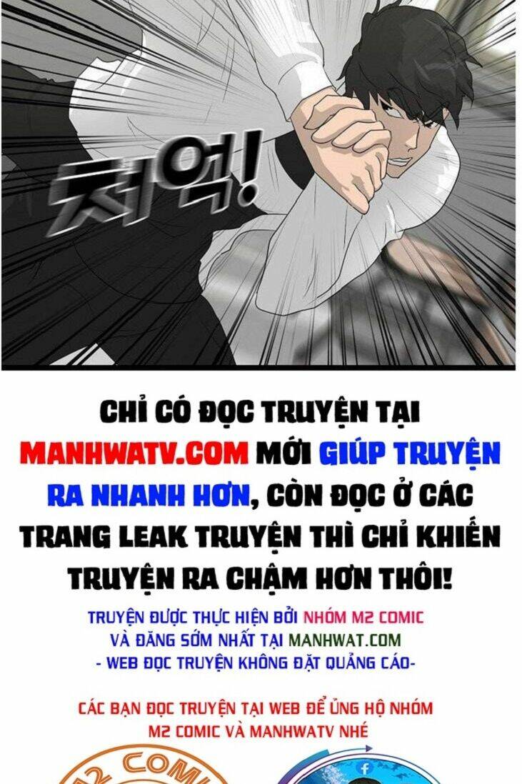 Chương 34 - Trang 42