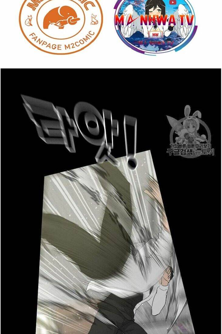 Chương 34 - Trang 43