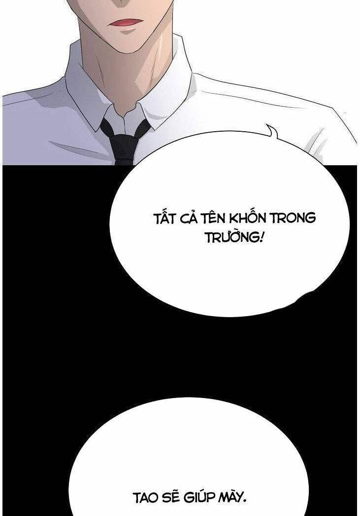 Chương 34 - Trang 7