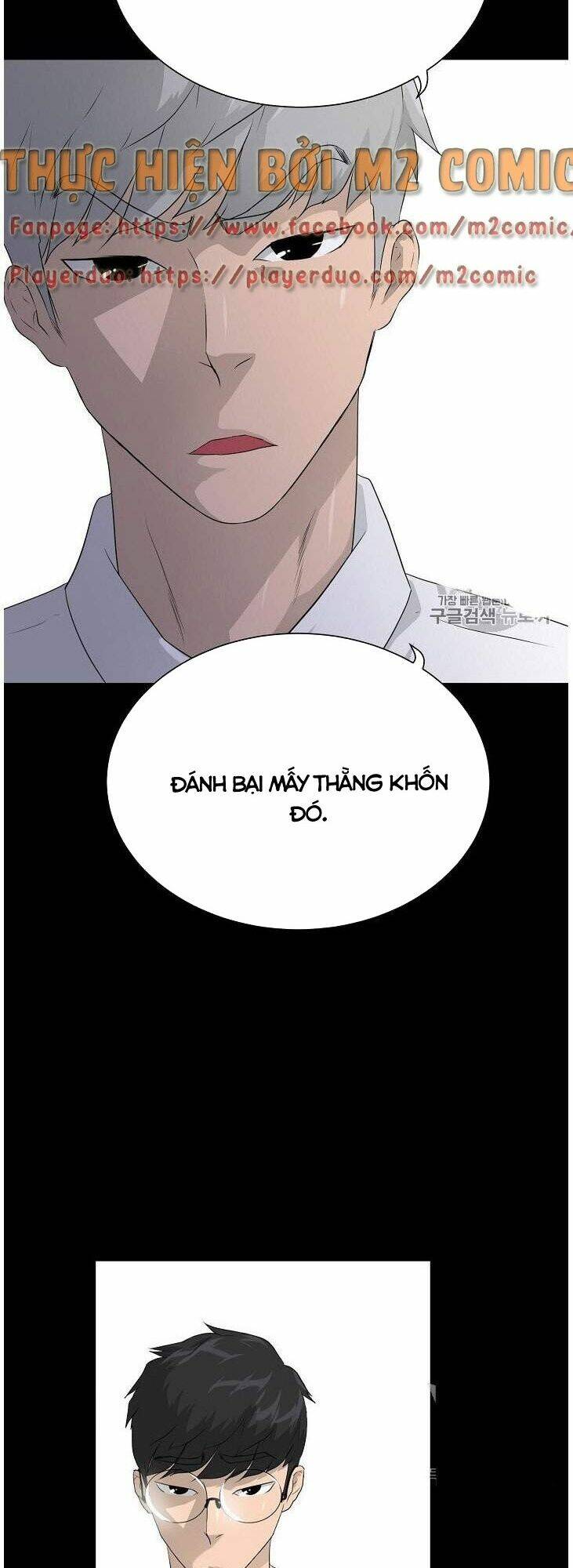 Chương 34 - Trang 8