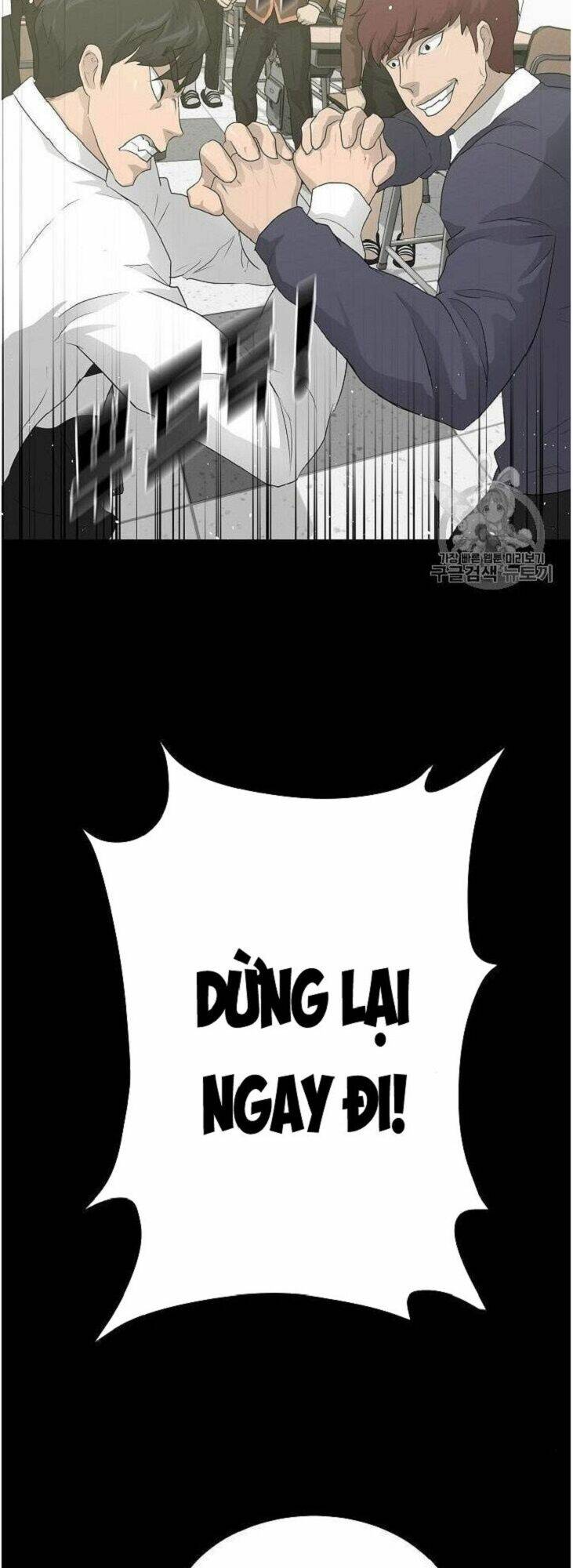 Chương 34 - Trang 74