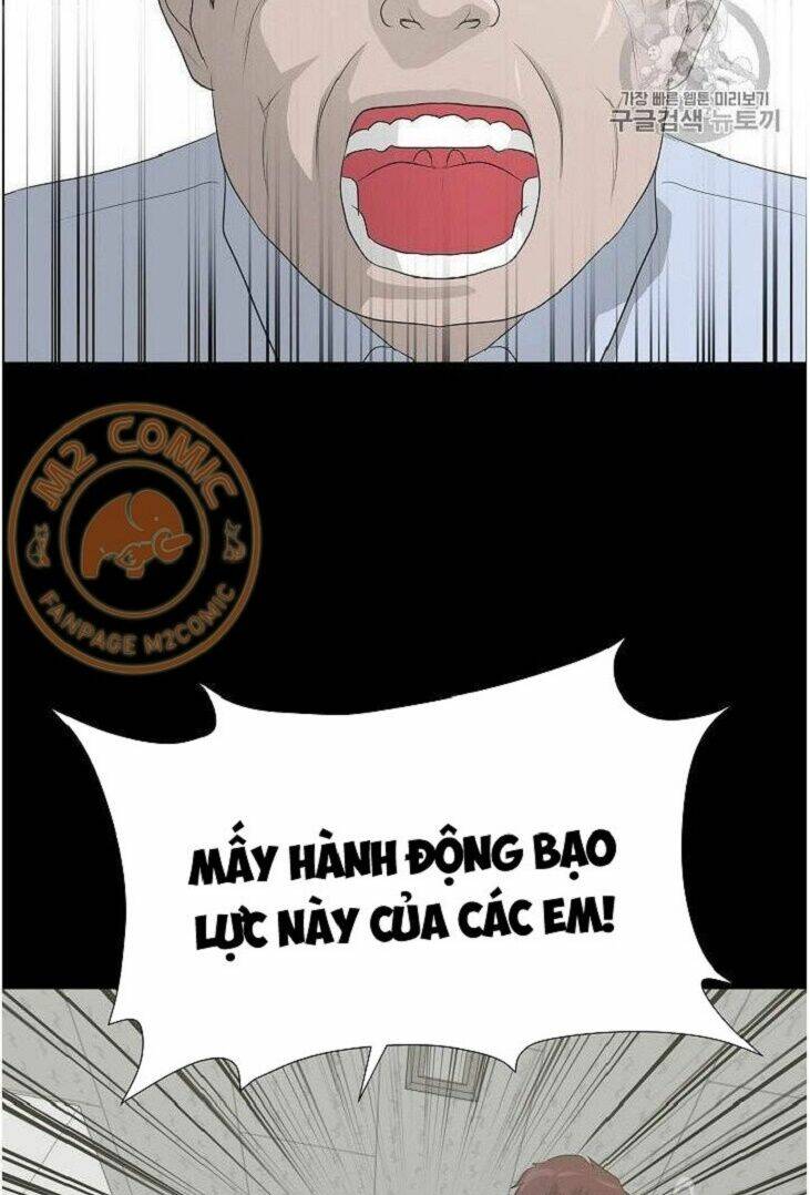 Chương 34 - Trang 78