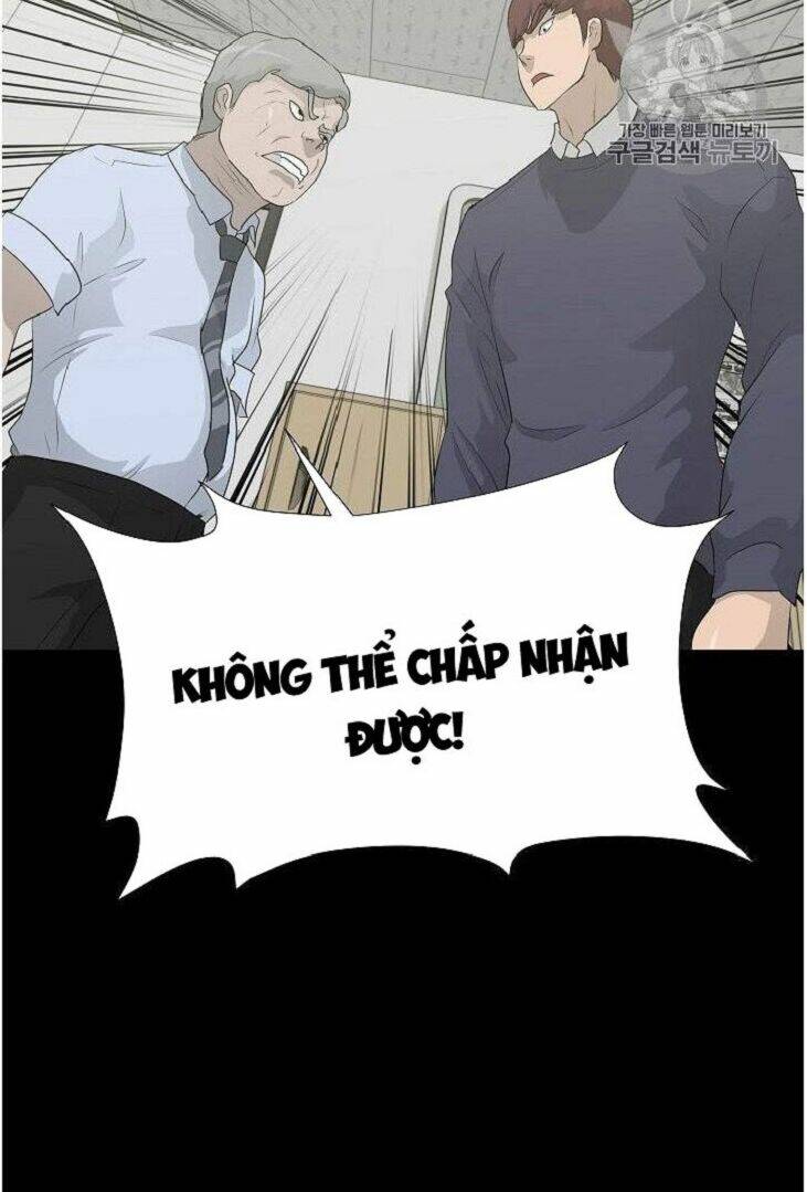 Chương 34 - Trang 79