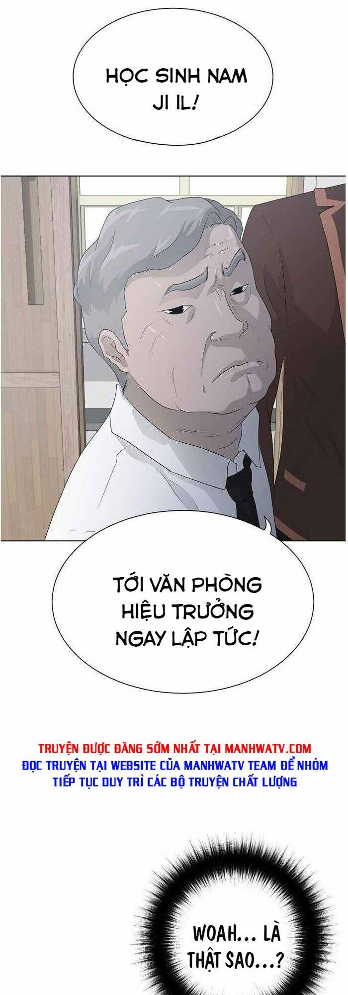 Chương 35 - Trang 2