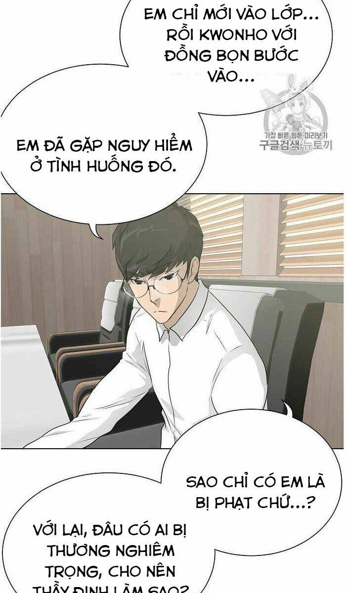 Chương 35 - Trang 13