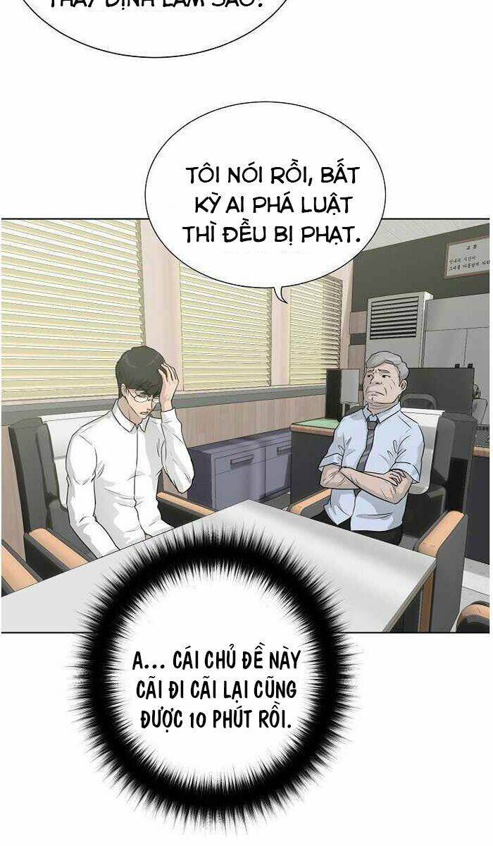 Chương 35 - Trang 14