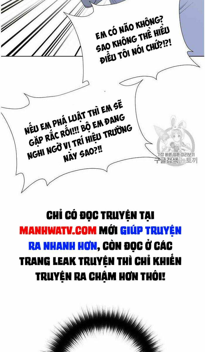 Chương 35 - Trang 18