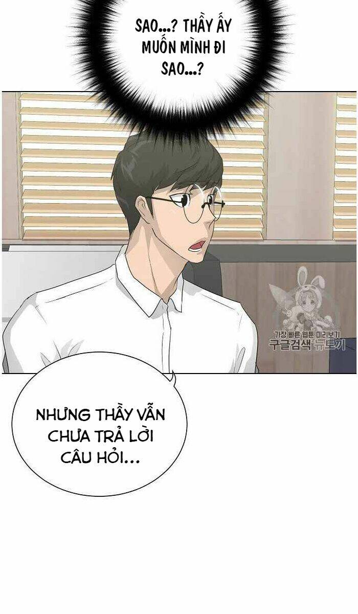 Chương 35 - Trang 19