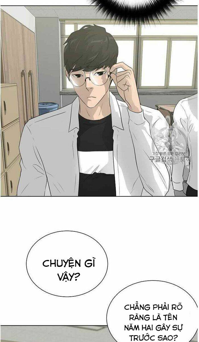 Chương 35 - Trang 3