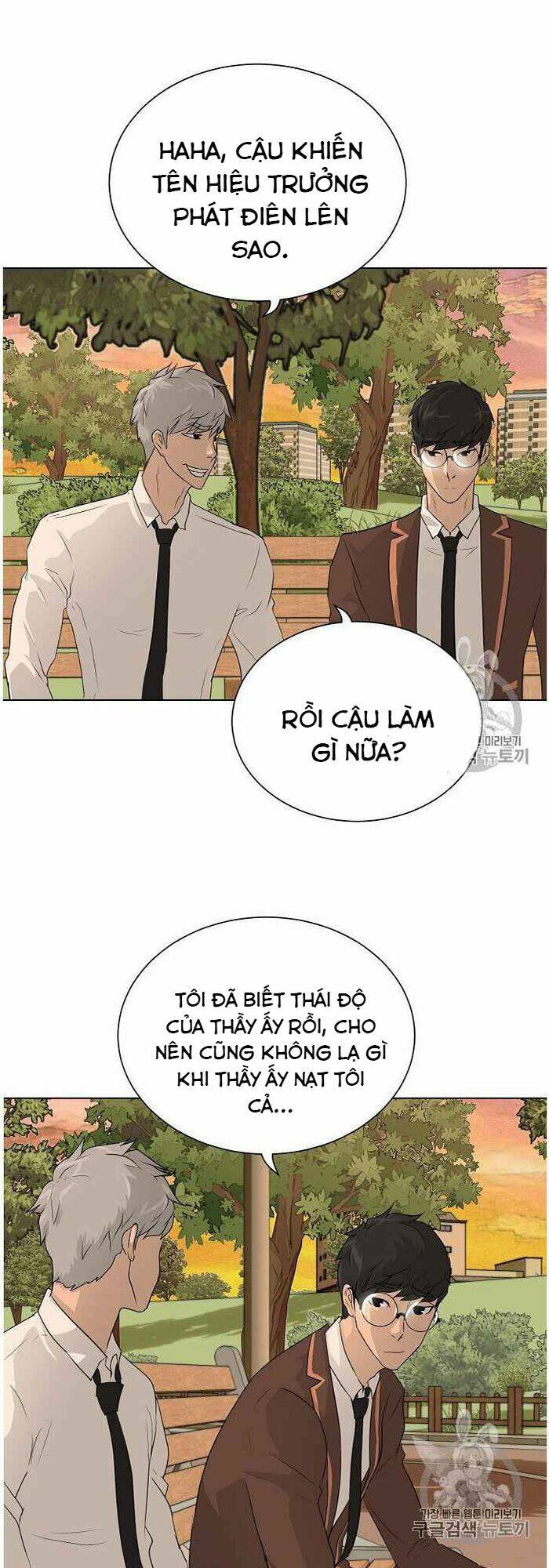 Chương 35 - Trang 22