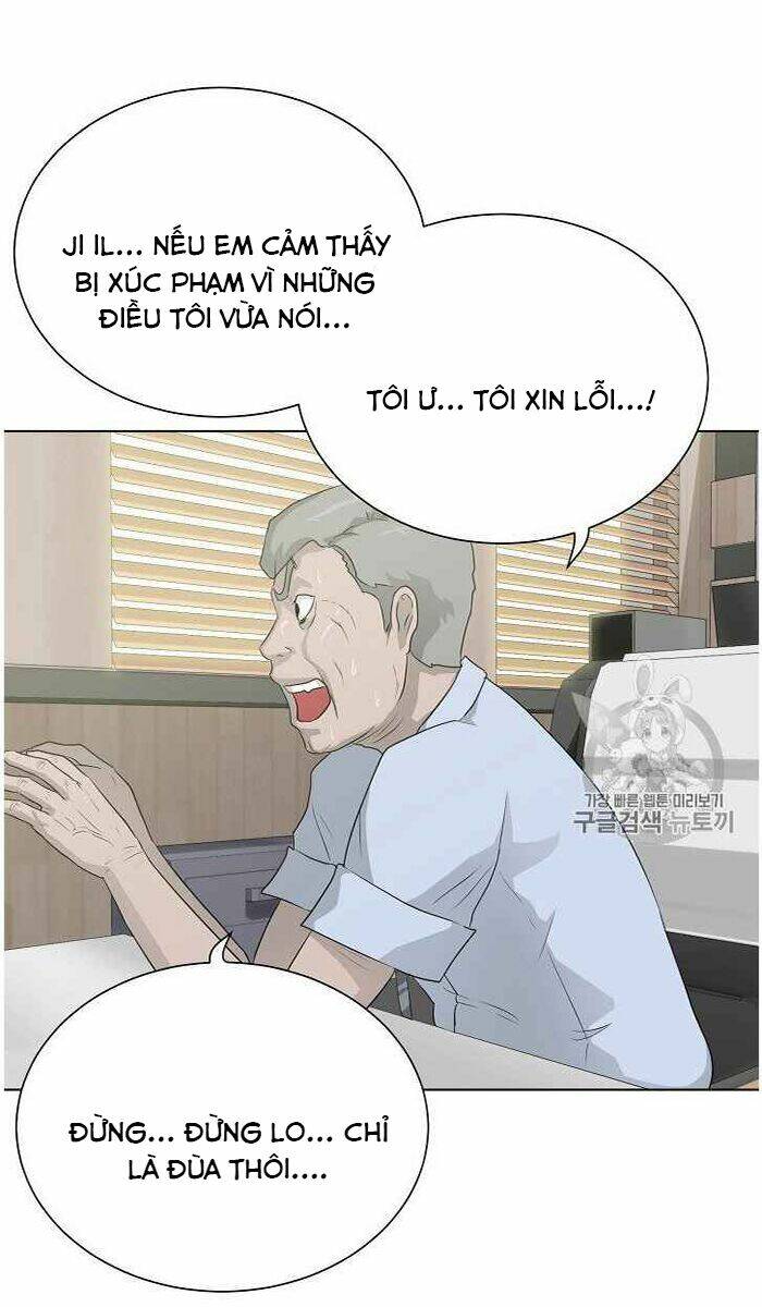 Chương 35 - Trang 24