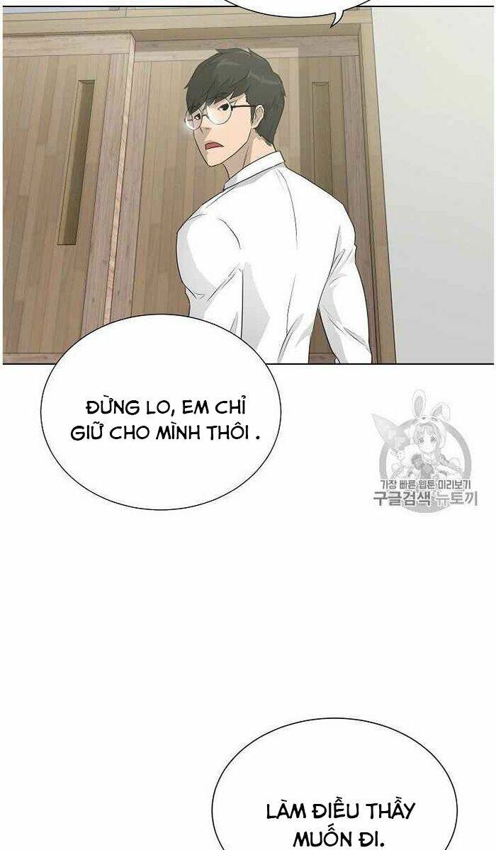 Chương 35 - Trang 28