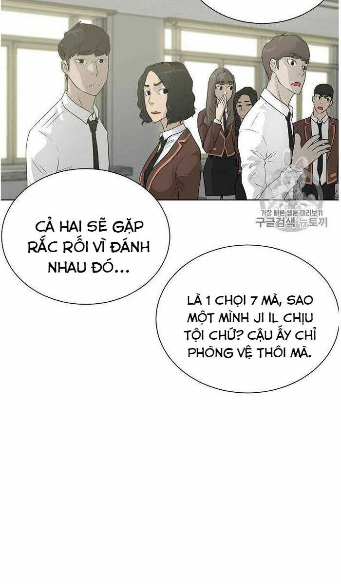 Chương 35 - Trang 4