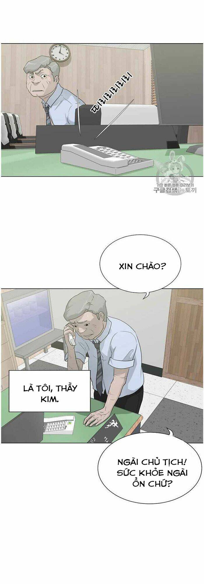 Chương 35 - Trang 31