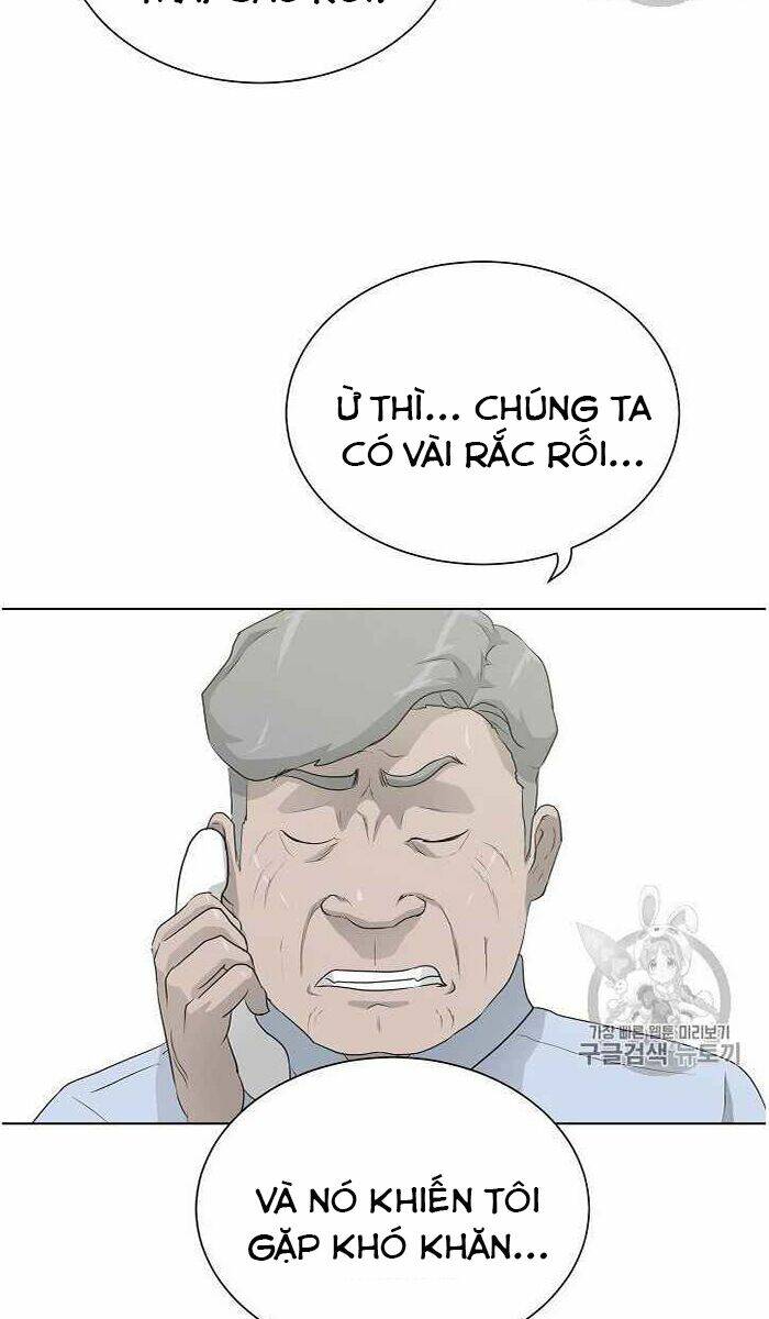 Chương 35 - Trang 33