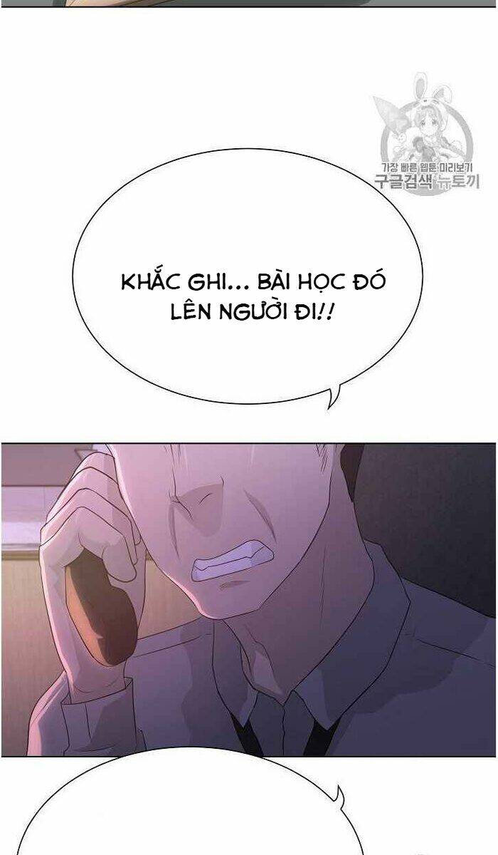 Chương 35 - Trang 38