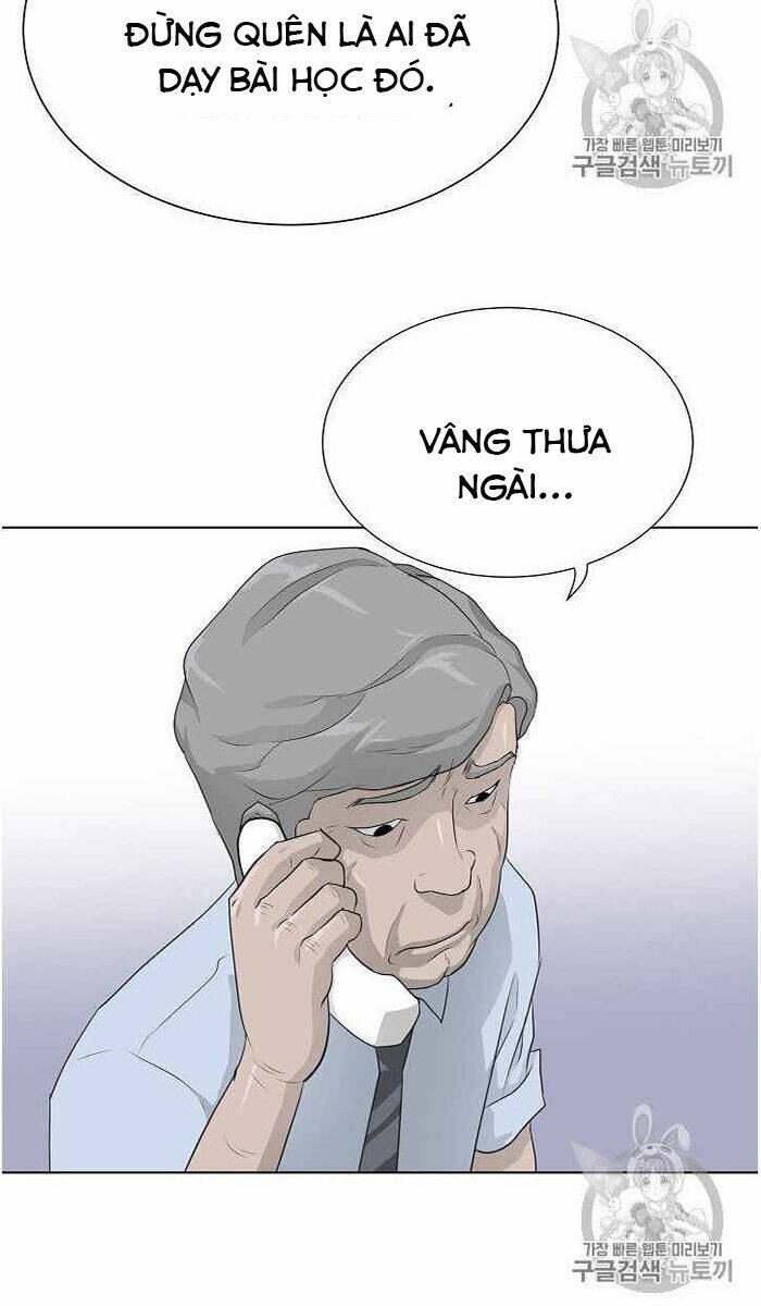 Chương 35 - Trang 39