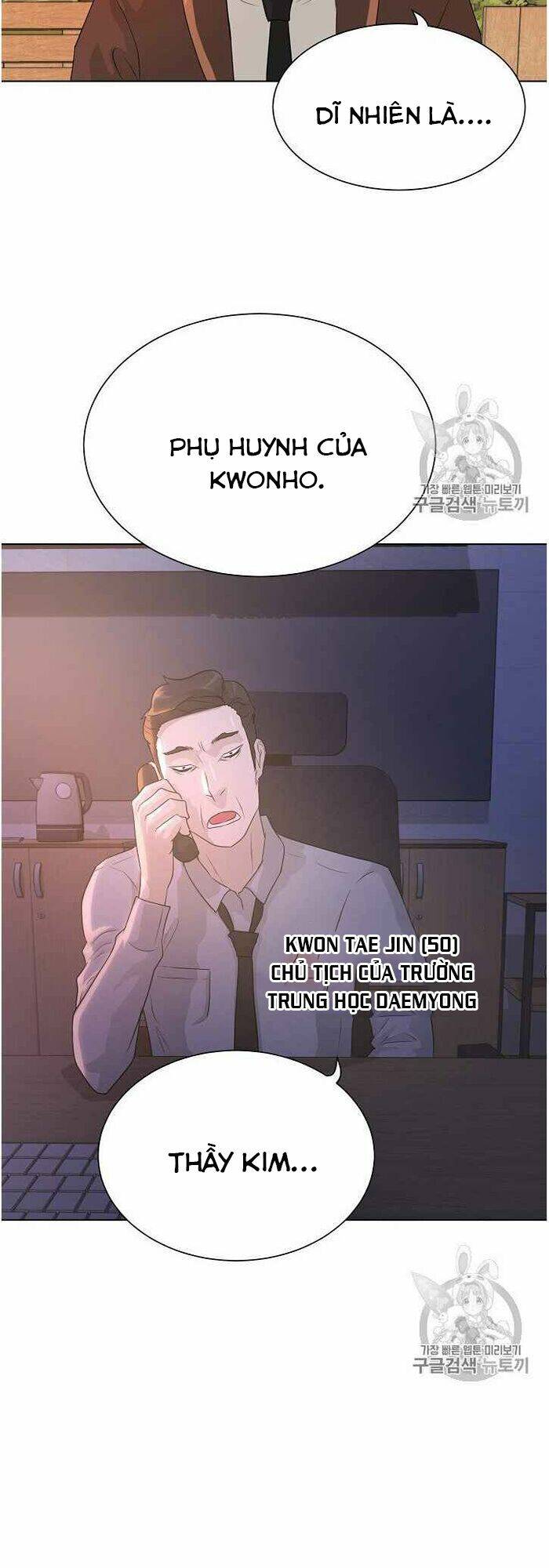 Chương 35 - Trang 41