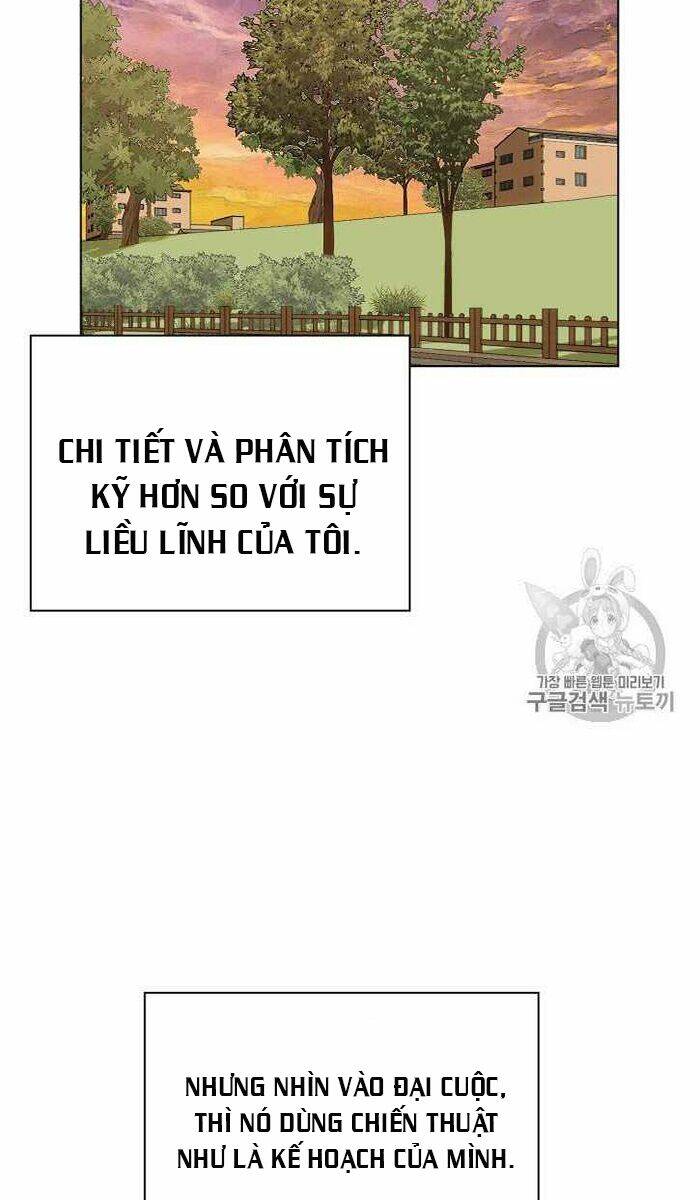 Chương 35 - Trang 48