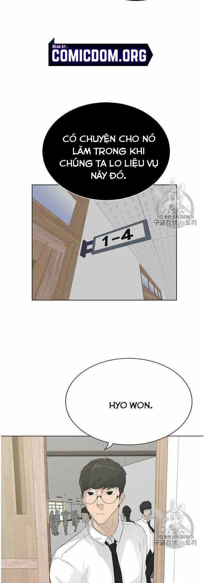 Chương 35 - Trang 52