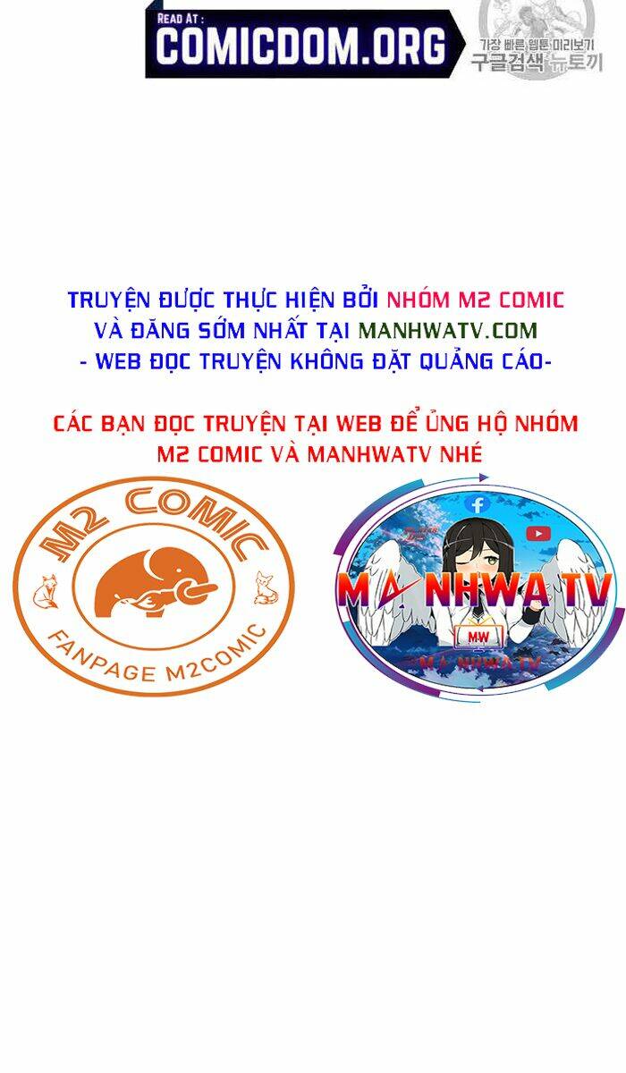 Chương 35 - Trang 59