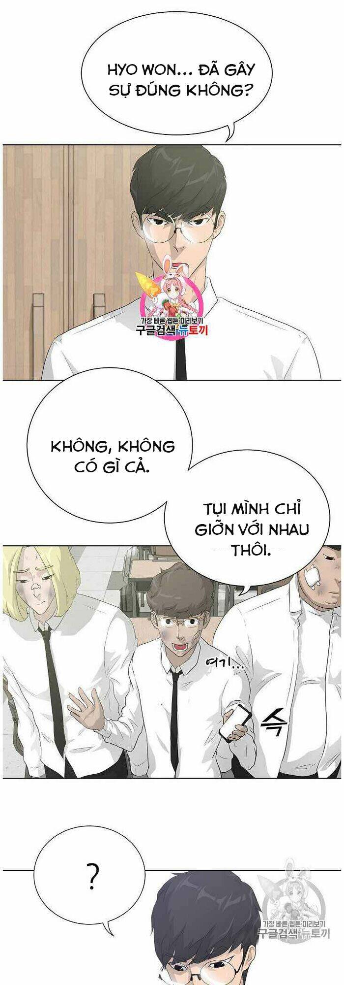 Chương 36 - Trang 2