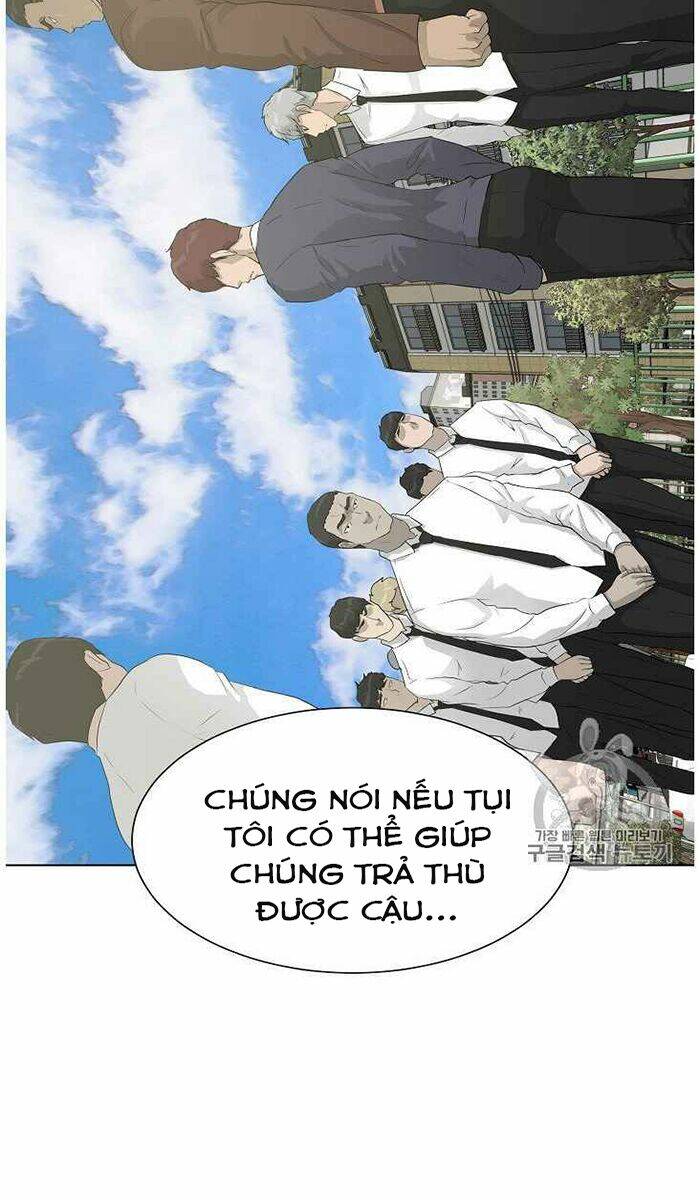 Chương 36 - Trang 14