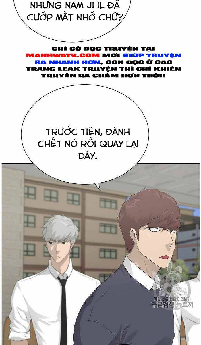 Chương 36 - Trang 18