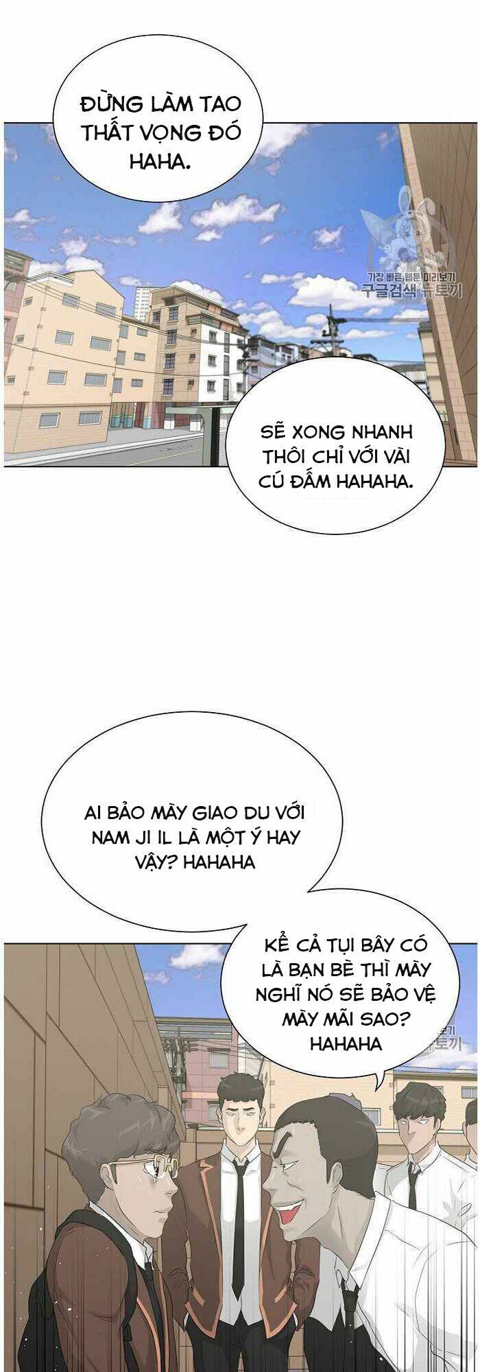 Chương 36 - Trang 20