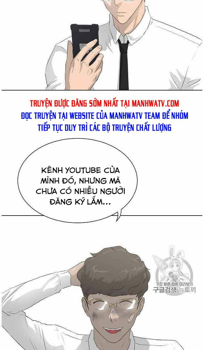 Chương 36 - Trang 3