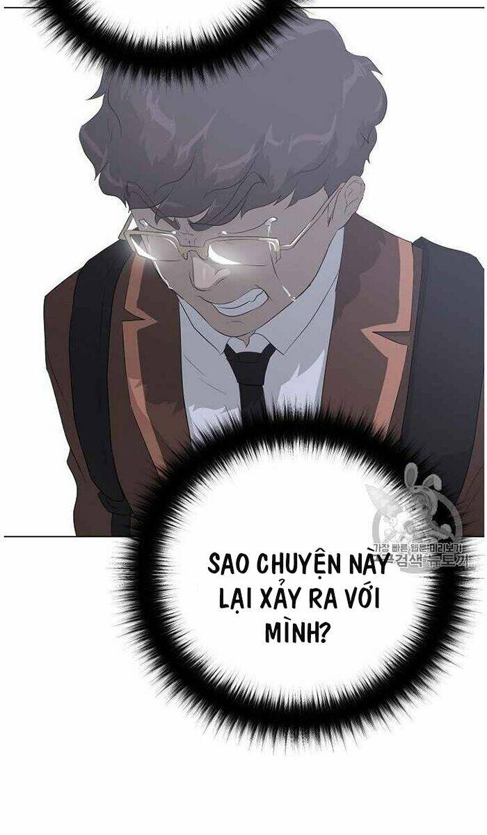 Chương 36 - Trang 24
